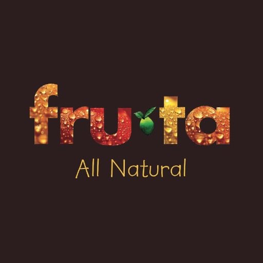 Natural Artisan Ice Cream