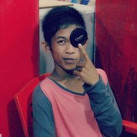 OzieLeleh (@ozieleleh) 's Twitter Profile