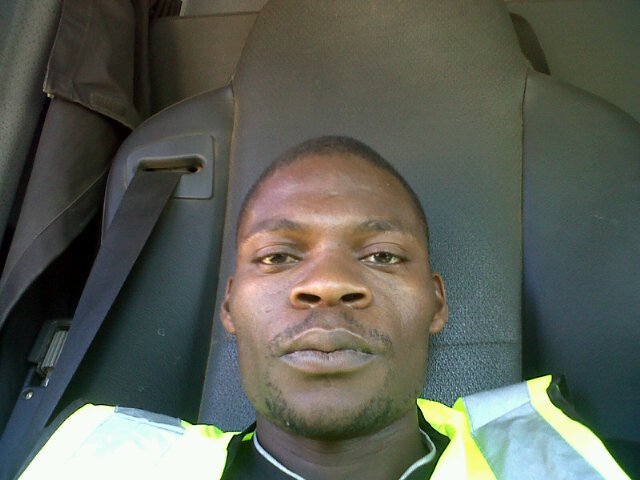 gift_chapepa's profile picture. 