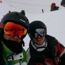 Enrique Jauregui - @kjaureguii - Twitter