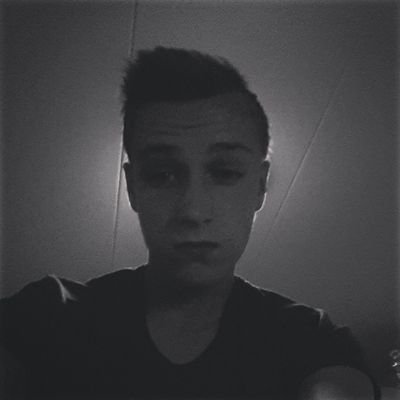 ryan/15/ajax/gpc/c1/C.R.7./gerritbal/Gareth Bale/love bro @raymonronaldo/Ajax/Real Madrid/Marco Reus