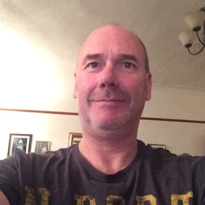 paddy_molloy's profile picture. 