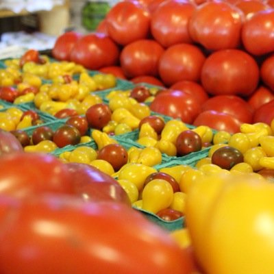 JKo1974's profile picture. Southern food and culture: I eat it, live it and write about it.