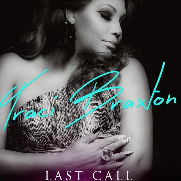 Fan page for the beautiful Traci Braxton 
 WARNING: ALL HATERS WILL BE BLOCKED!
#CheckInMonday #ExerciseTuesday #Whatchadoingwednesday #Trabird