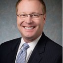 Kirk Ross - @KirkPU90 - Twitter