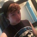 Race Walters - @GingerHawkOoooO - Twitter