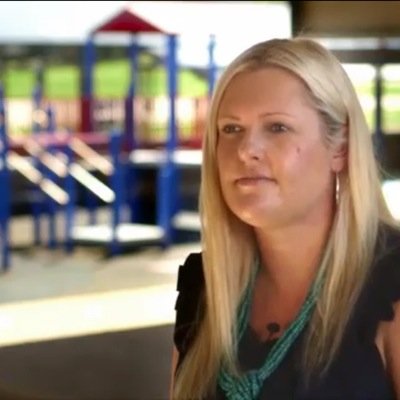 shellyhulme's profile picture. 