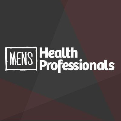 MHPWorcester's profile picture. A new, exclusive mens health service based in David Lloyd #Worcester. We can give you direct access to a Consultant Urological Surgeon at your local club.