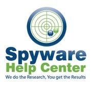 Spyware Help Center is dedicated to providing up-to-date news on all forms of malicious PC infections. Our #1 goal is to help make the web a safer place!