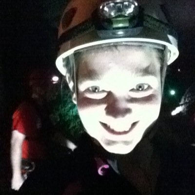 heidmccoy's profile picture. 