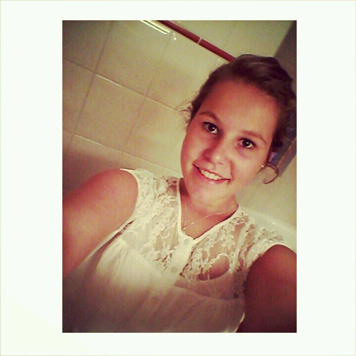 RSG 3Hb - insta: @IngeHendriks3 - ♡ - hou van je x laura