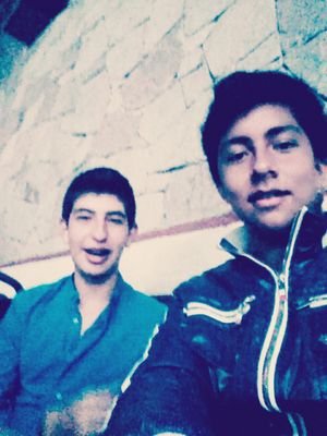 CAELI FOLLOWME FOLLOWBACK SNAPCHAT: jorge_tg33