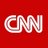 LotsOfCNNNews's profile image