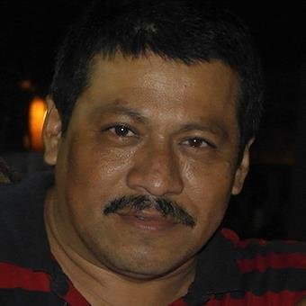 migueljos39's profile picture. Constructor