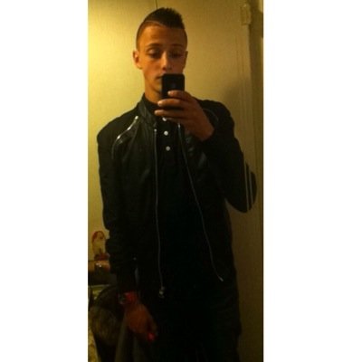 IG: g1d30n__ soccer is my life♥⚽ #8 / mama archeoloog niet, echte winnaars graven dieper..