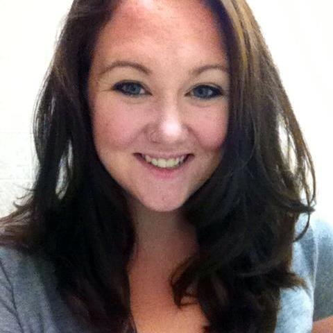 victoriabetts88's profile picture. 