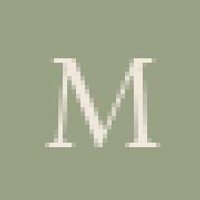 Marshes (@marshesllp) Twitter profile photo