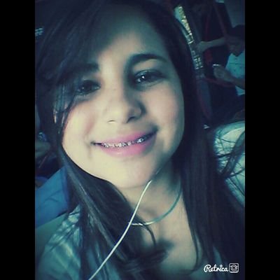 Amoores fracos nn merecem o meu tempo (8 ♡
