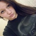 Anne Cupp - @cupp_anne - Twitter