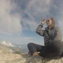 Nikki Pappas - @Nikki_Pappas55 - Twitter