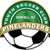 Pinelanders Soccer (@pinelanders) Twitter profile photo Pinelanders Soccer (@pinelanders) Twitter profile photo