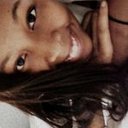 Judith Loya - @LoyaJudith - Twitter