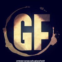 Lilian / GreenFire10 (@qfire10) 's Twitter Profile
