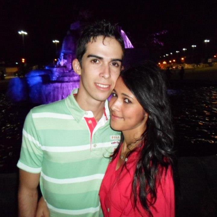 LuanaLuanna94 Profile Picture
