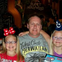 Michael (@michael700809) 's Twitter Profile