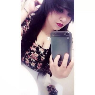 Cosmetologist, Music is life, Pierce The Veil, Courage My Love, Bring Me The Horizon, LGBTQ Pride, everyone deserves to love 3
