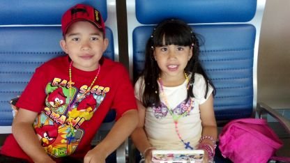 yanjesat's profile picture. 