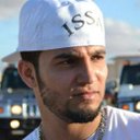 علي العقوري (@0926271878) Twitter