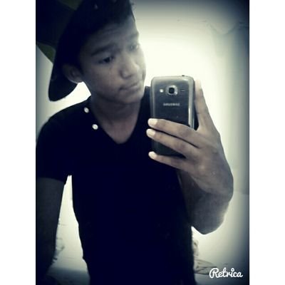 Então Vamos Ignorar, Porque Matar Da Cadeia.. ツ ♥