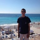 Matthew Leff - @matt_leff326 - Twitter