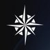 North South Travel (@northsouthtravl) Twitter profile photo