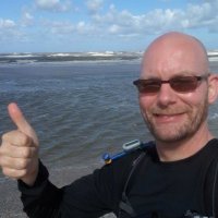 Roel van Dun (@walkingroel) 's Twitter Profile