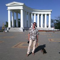 V V V (@vkubrat) 's Twitter Profile
