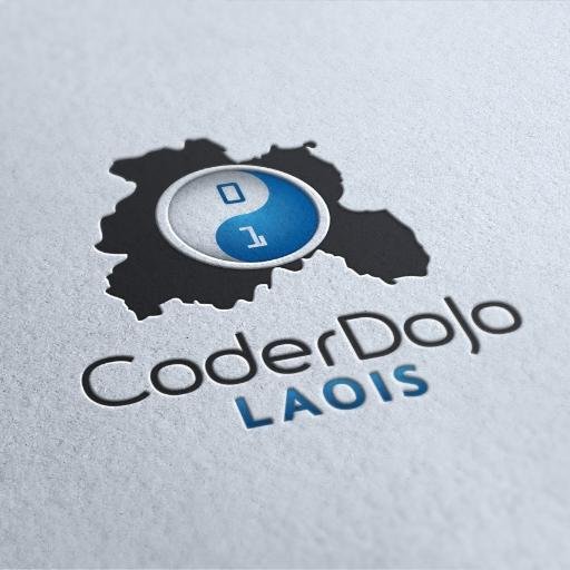 CoderDojo Laois is a 200+ attendees Dojo running 3 times a week in Ballyfin, Co Laois. Interested in joining us then drop us a message for more information.