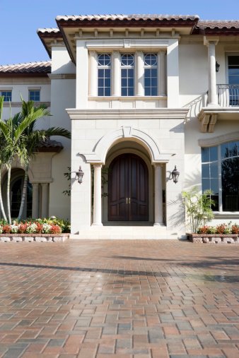 BrickPaversOfOr's profile picture. Brick paver contractor in Orlando, Dog lover, Hubster, Generally Awesome!