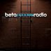 betagrooveradio (@betagrooveradio) Twitter profile photo betagrooveradio (@betagrooveradio) Twitter profile photo