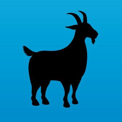 We tried hiring other marketing firms, and they fell short, so we built our own instead. We are Marqana Digital.