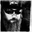 John James Sugar - @jjsdonaldson - Twitter