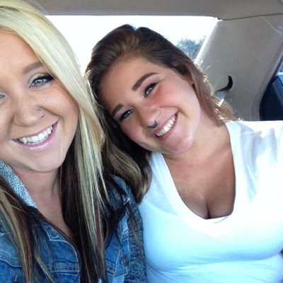 HaileyDeRosia's profile picture. 