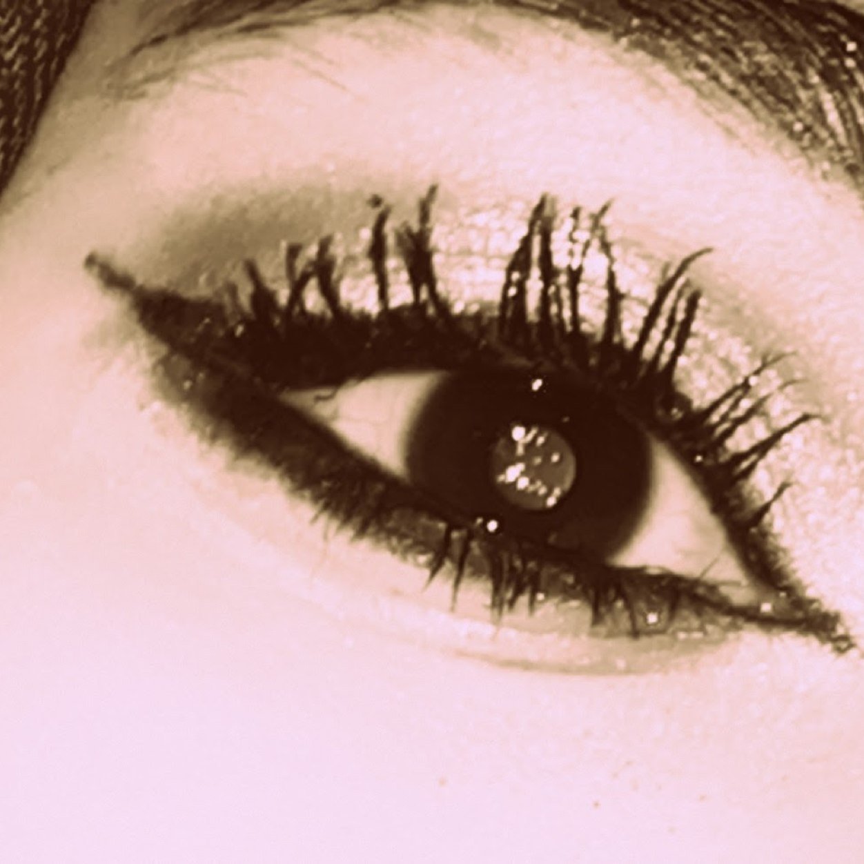 Abirmo1's profile picture. There comes a point in your life when you realize who really matters, who never did, and who always will.💷👩🏻‍💻🏃🏽‍♀️