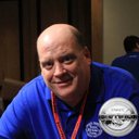 Doug Rucker - @dougrucker1 - Twitter