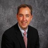Dr. Michael Purcell (@michaelkpurcell) 's Twitter Profile