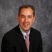 Dr. Michael Purcell (@michaelkpurcell) Twitter profile photo