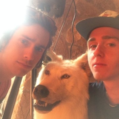 Zoobiedoobie14's profile picture. R.I.P. Kyle Knox #505