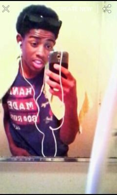 DopestJunkiee_'s profile picture. Don't take life to seriously.You'll never escape it alive anyway