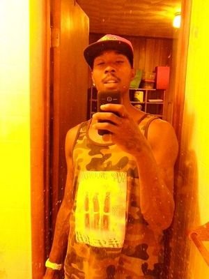 THIS IS THE OFFICIAL TWITTER FOR:@youngace FOR BOOKINGS OR FEATURES CONTACT@2404687313/ http://t.co/CMJ0mvFJvH